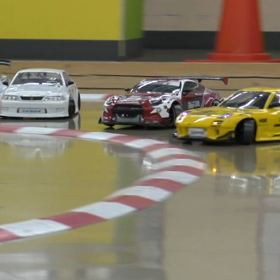 5/25 土曜～夜 その6の画像