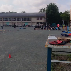 ダッシュ⑭の画像