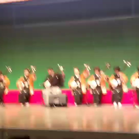 いつか○○になったら…とかはないのだ( ⌤ )の画像