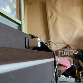 そうゆう？の画像