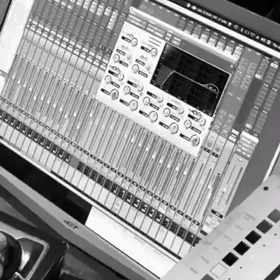 この記事の画像