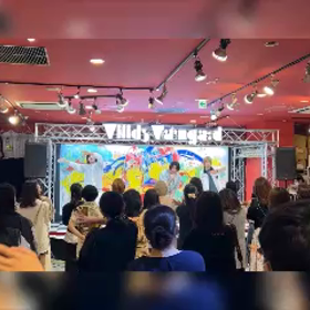 スタッフブログの画像