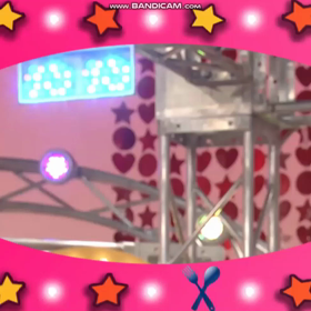 こんがりマイドリームの動画の画像