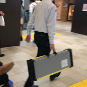 ALS 私の病気(ALS =筋萎縮性側索硬化症)について思うこと❸の画像