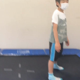 ダイナミックにの画像