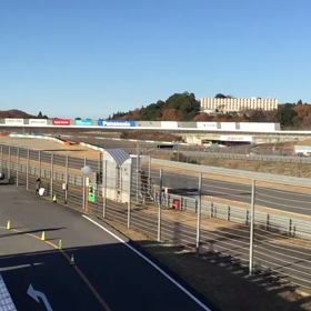 やっぱり一流は速いね‼︎の画像