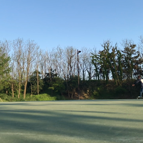 ショービットの画像