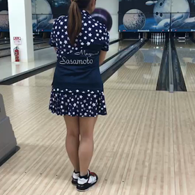 昨日は・・・の画像