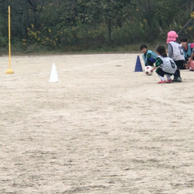 兄弟の差の画像