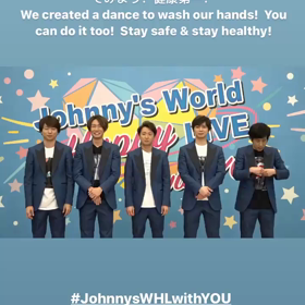 2020.4.5 さとしごと（271日）の画像