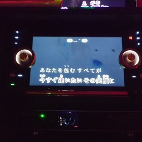 歌ってみた…29の画像