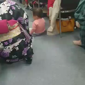 そうたくんの言ったことの画像