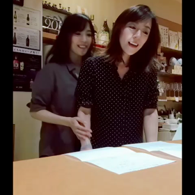 アナと雪の女王、、、からの～(￣▽￣)の画像