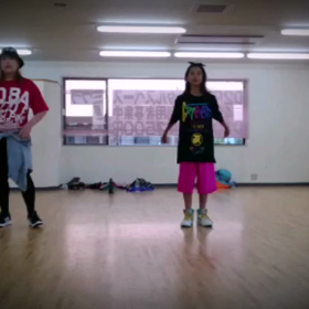 守谷レッスンの画像