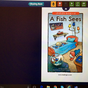 こんな機能があればいいのに～ラズキッズ~の画像