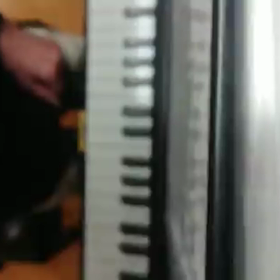 還暦迄のカウントダウンNo.4 安部浩秋(リズム脳トレ・ラボ)の画像