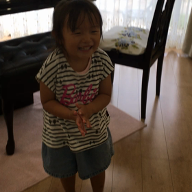 笹の葉さらさらの画像