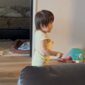 デートDAY！の画像