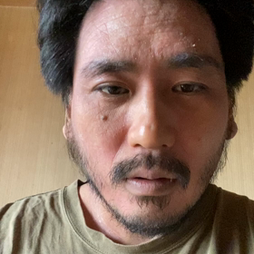 ルージュ、アーティストあがり。の画像