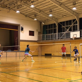 令和元年８月10日 篠木くんの画像