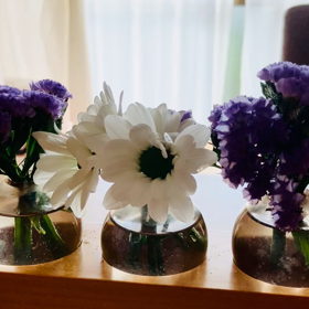 もしかしたらお身体冷えているかもの画像