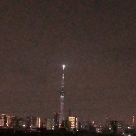 悪疫退散祈願！　追記の画像