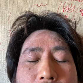 清春犯罪あがり、の画像