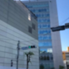 Shima散歩TOKYO ver.3 用事がてら渋谷散歩、渋谷PARCOの画像