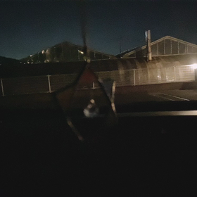 こんなこともあるさ☆の画像