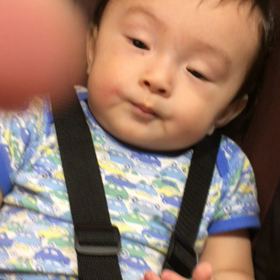 お昼 は・・の画像