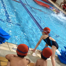 エアクロールの画像