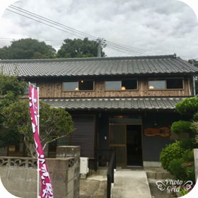 新しくできた名店❗️の画像