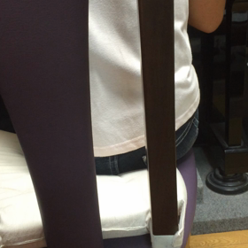 発表会の曲。の画像