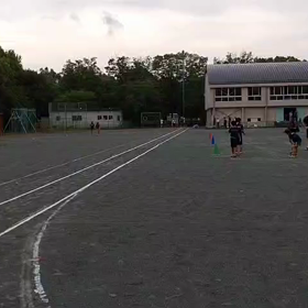 7/8 女子リレー選考会⑪の画像