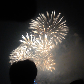 消す前にの画像