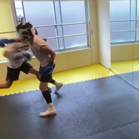 腹筋を鍛える理由は人それぞれの画像