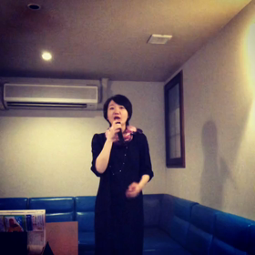 うたう①の画像