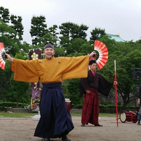 ざっくりの画像