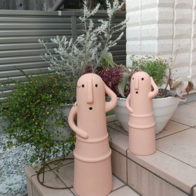 今日はロックの日の画像