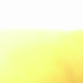 落ち着きたいの画像