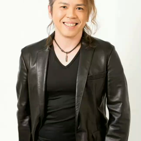 ☪️××× visual＿shock￣As♓の画像