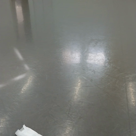 忍者のようの画像