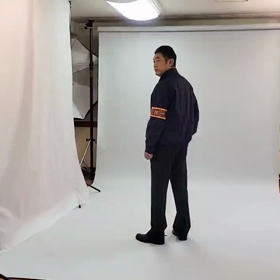 7月7日  おはようございますの画像