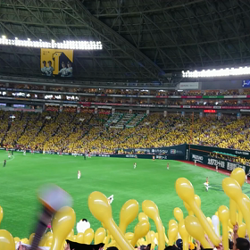 明日、仕切り直しの画像