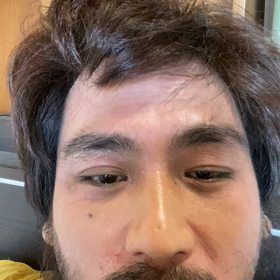 心眼ヤンキー洗脳笑い訴えの画像