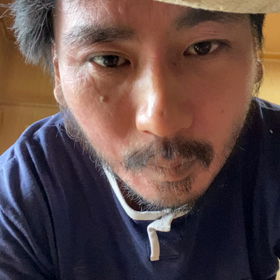 西野カナの画像