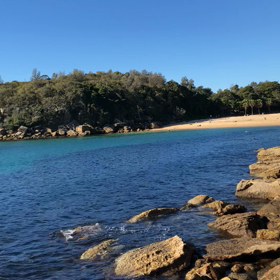 朝ヨガ効果って、どうなの？の画像