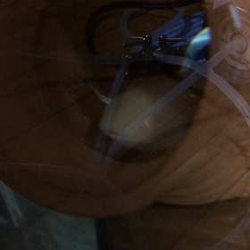 【エンリョノカタマリ】の画像