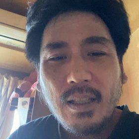 清春なまりデビューで気づいてねの画像