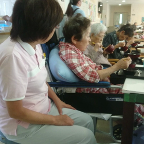 びっくり！？の画像